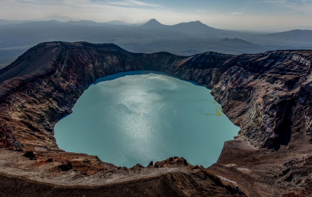 Фото организации