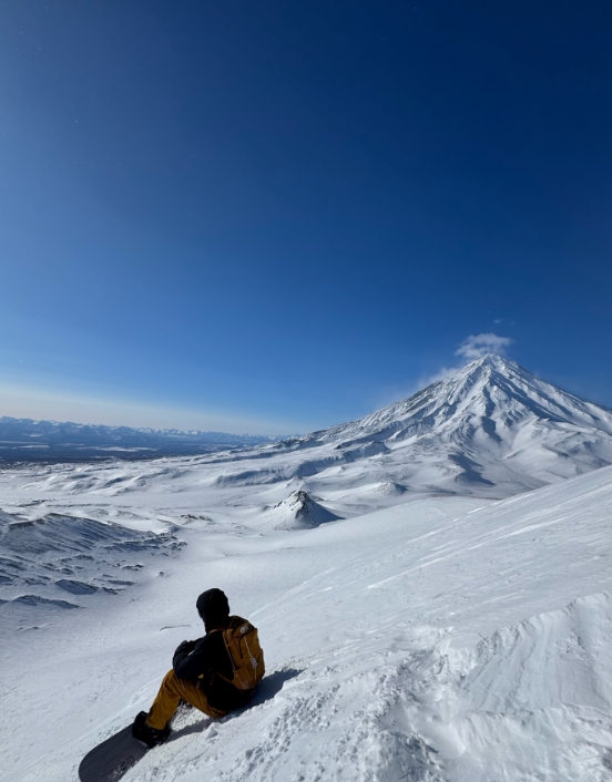 Фото организации