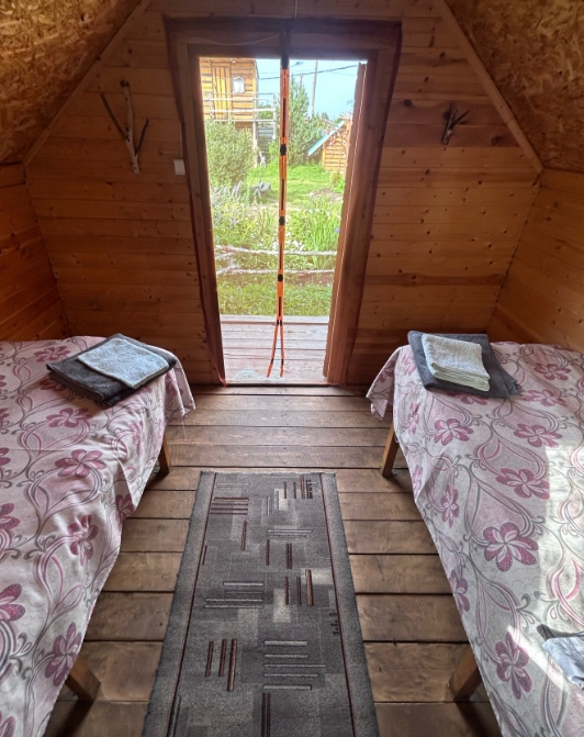 Фото организации