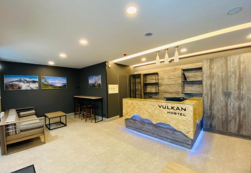 Фото организации