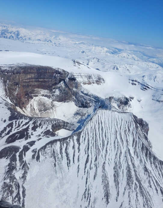 Фото организации