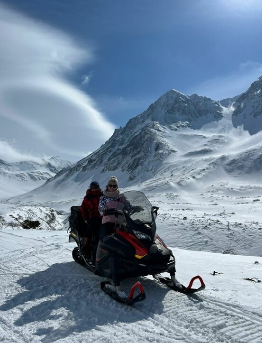 Фото организации