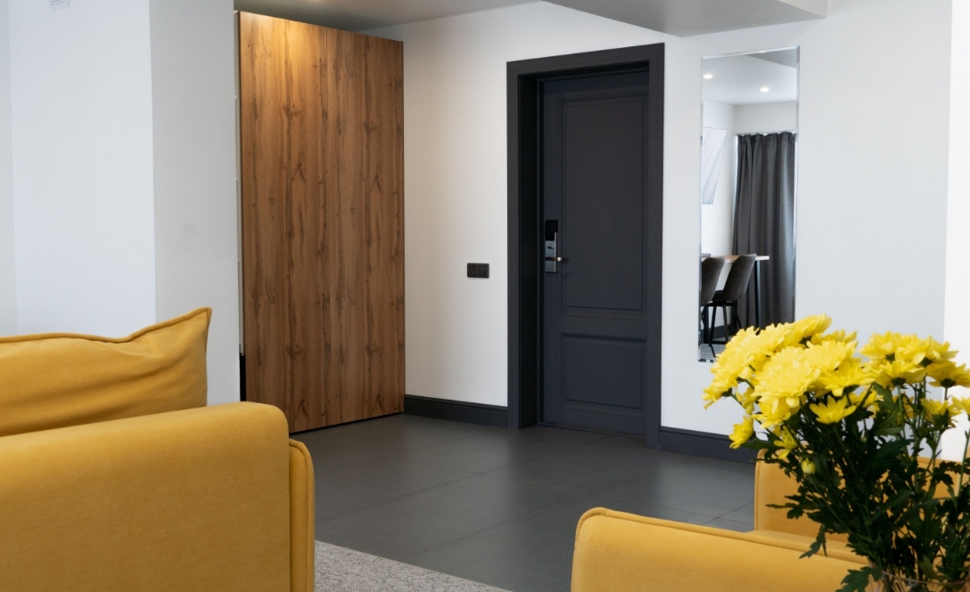 Фото организации