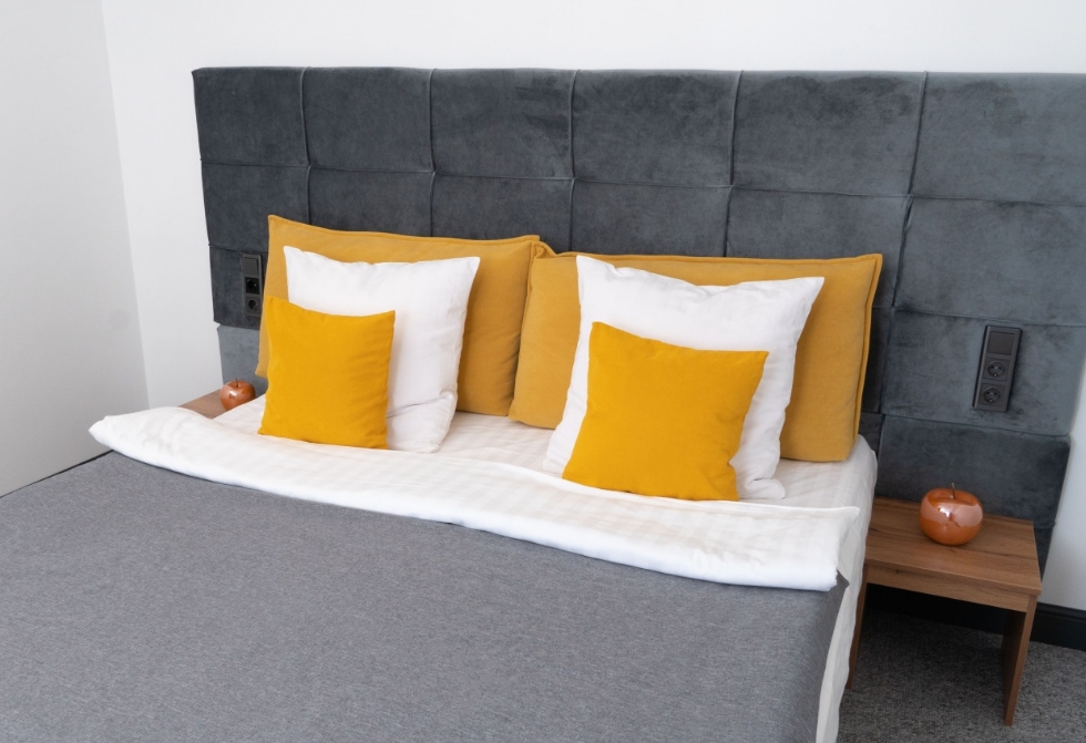 Фото организации