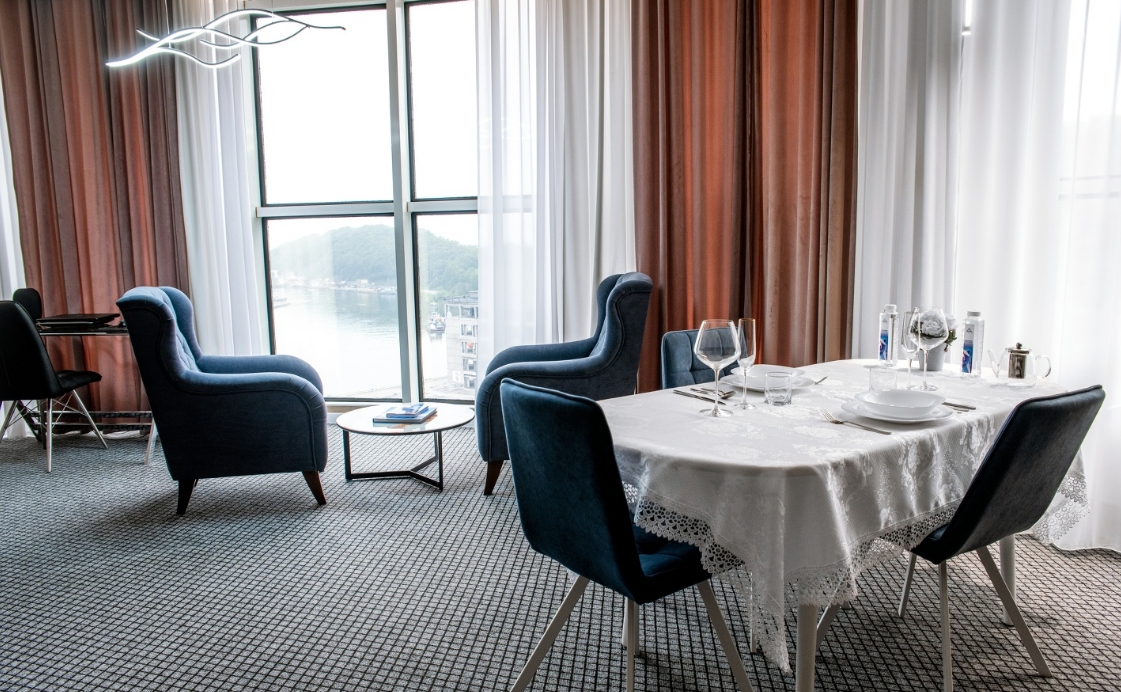 Фото организации