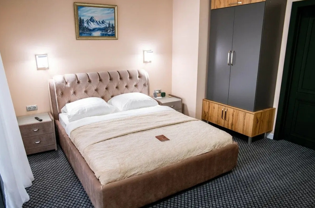 Фото организации