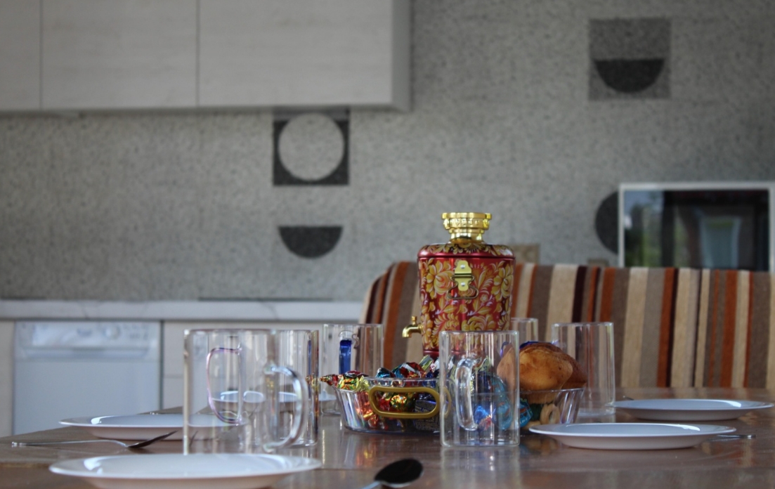 Фото организации