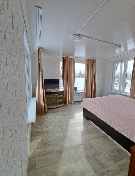 Фото организации