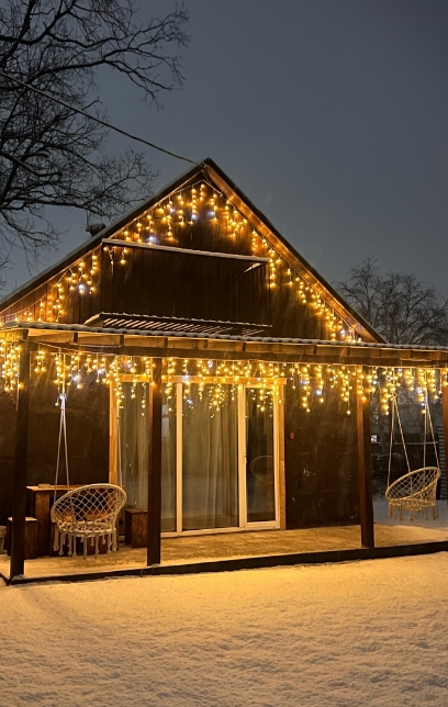 Фото организации