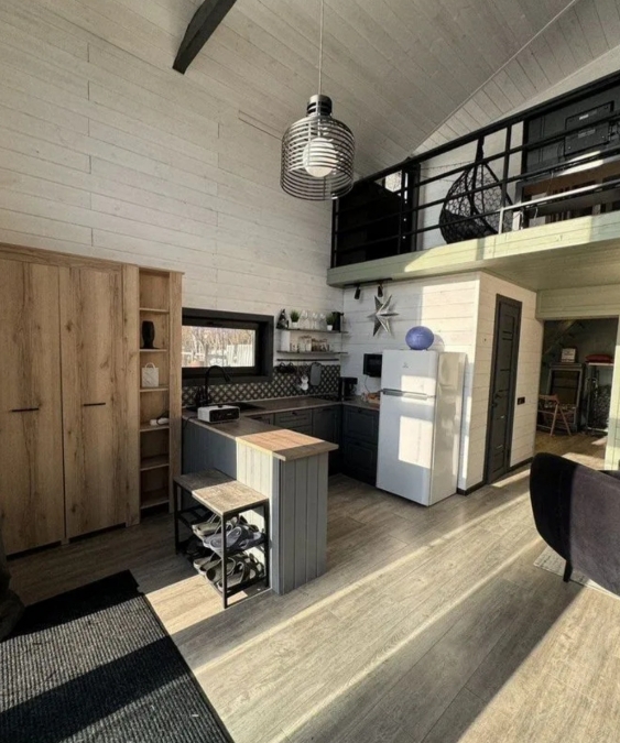 Фото организации