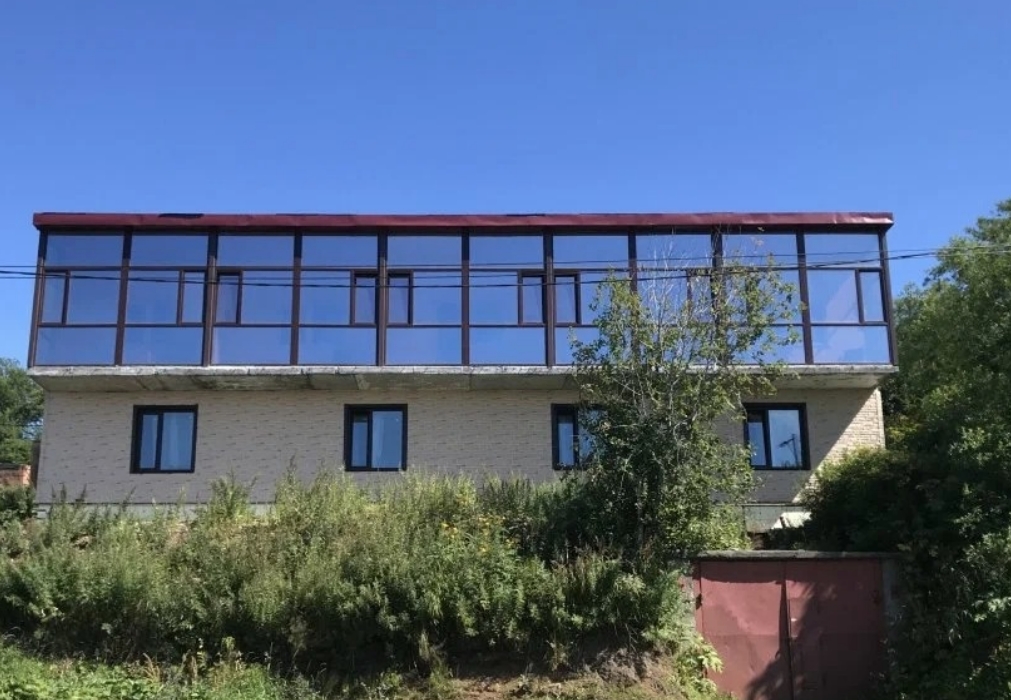 Фото организации