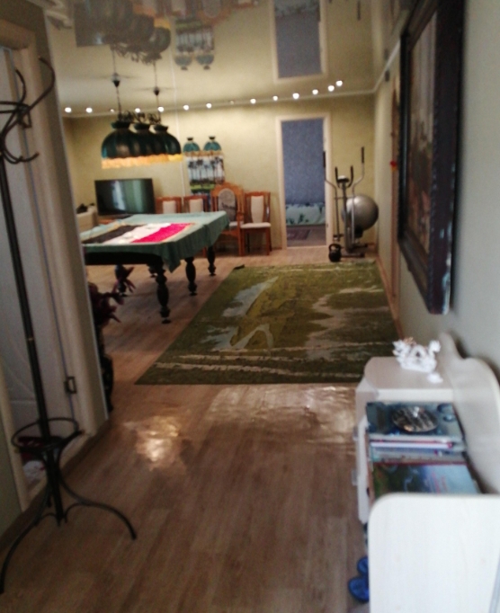 Фото организации