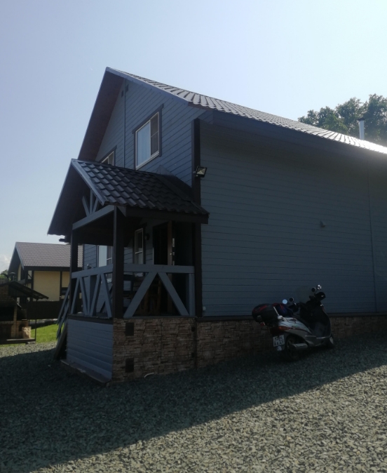 Фото организации