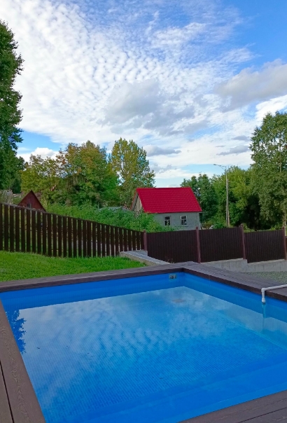 Фото организации