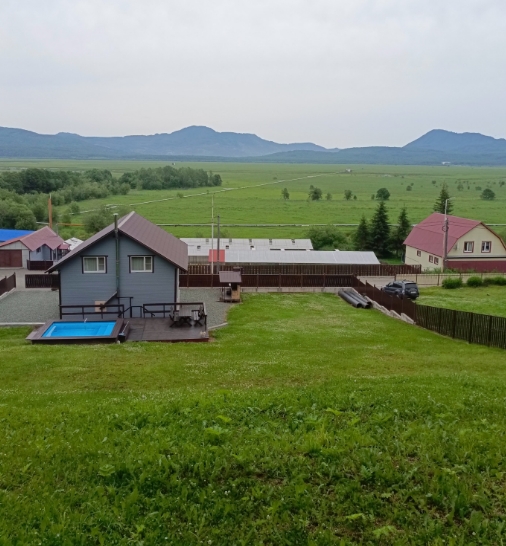 Фото организации