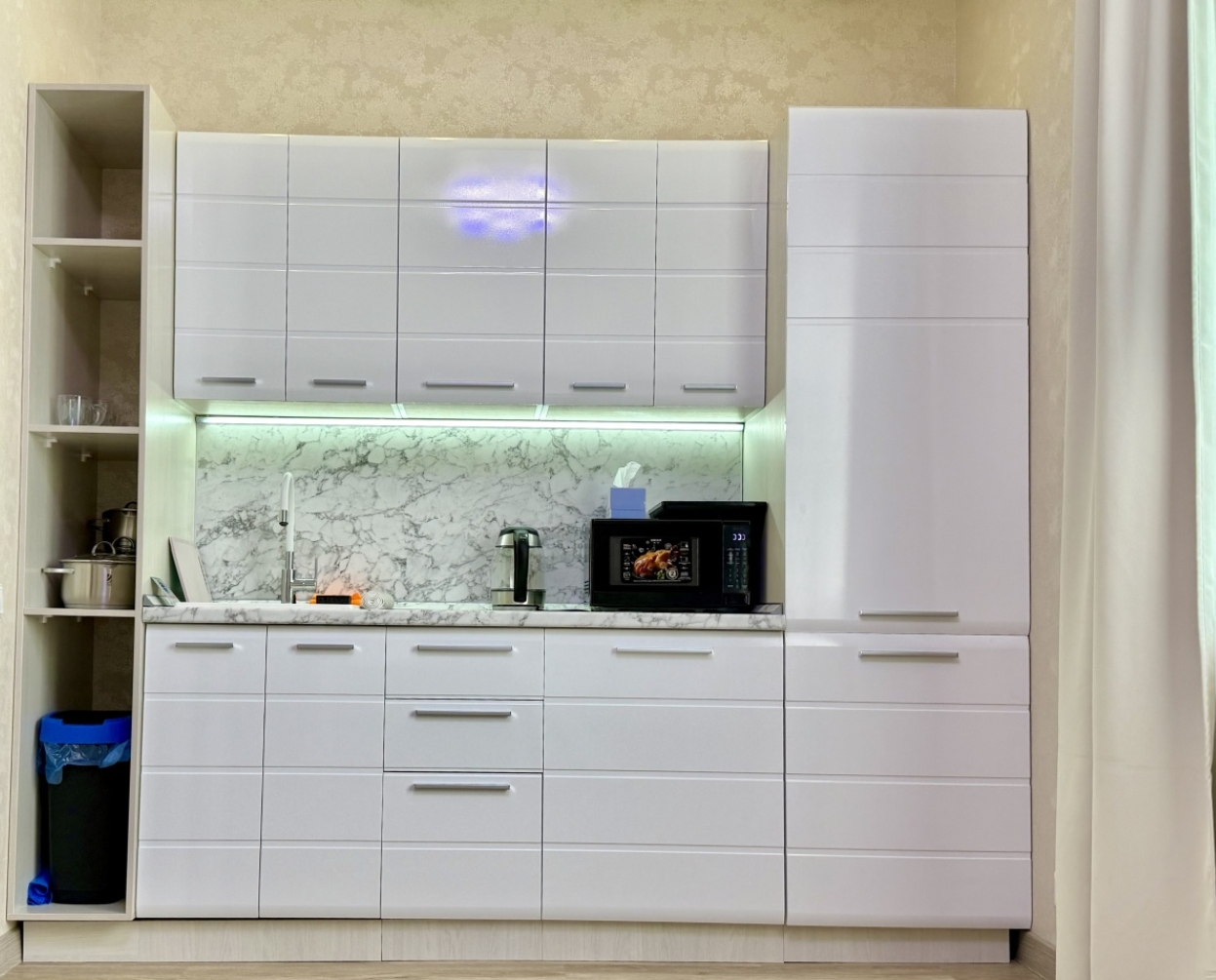 Фото организации