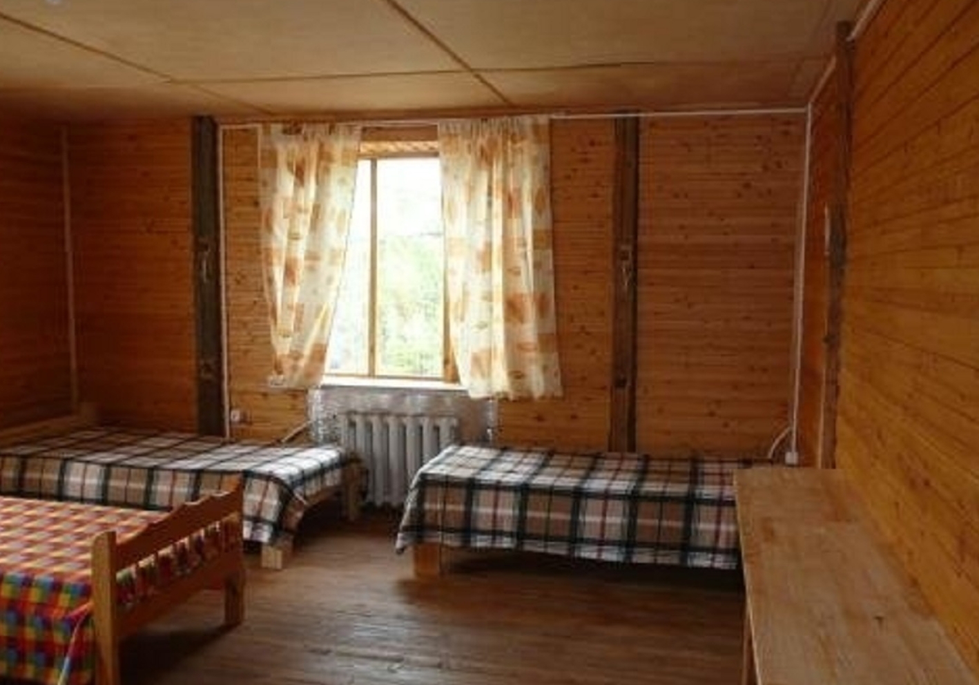 Фото организации