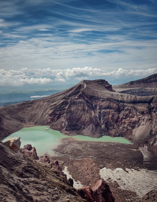Фото организации