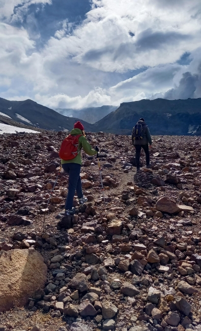 Фото организации