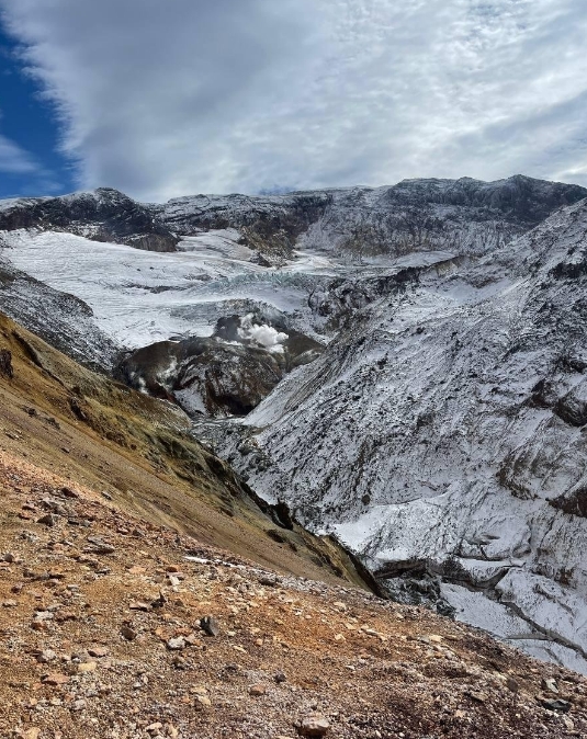 Фото организации