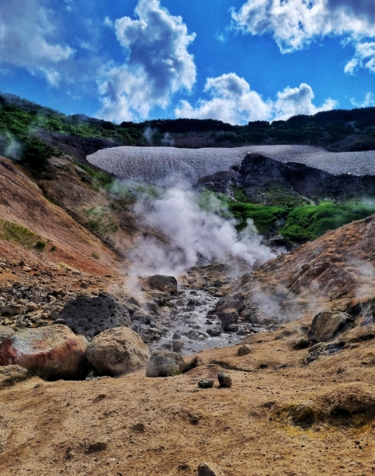 Фото организации