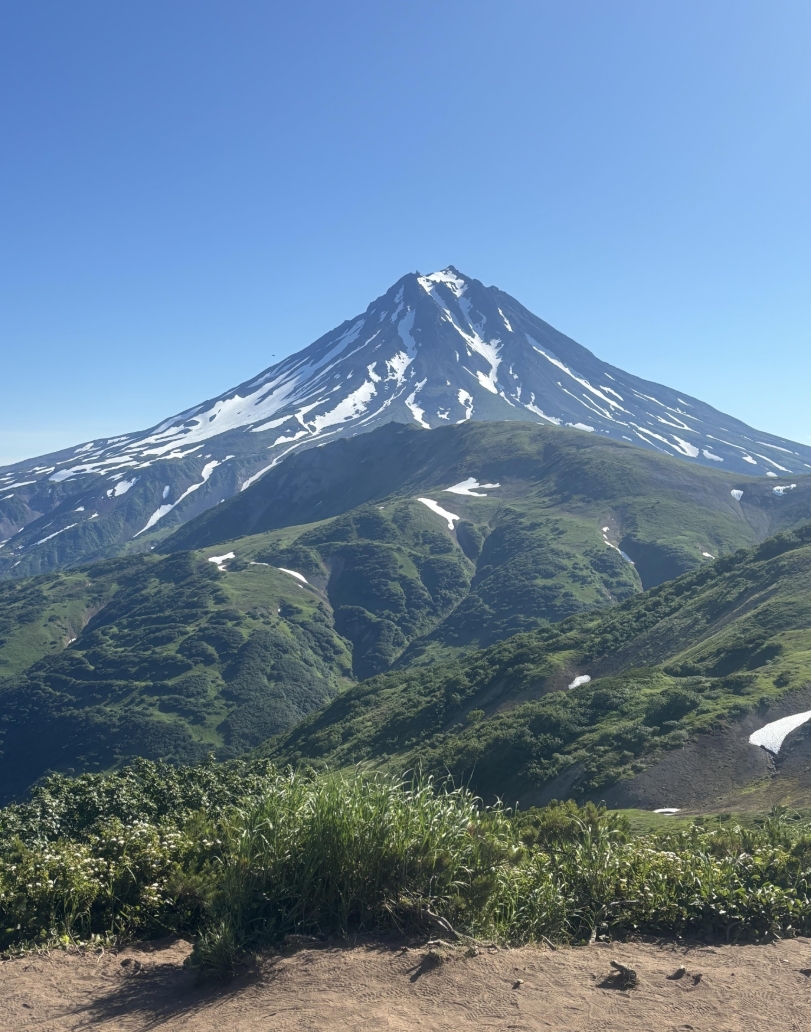 Фото организации