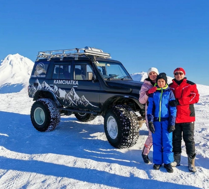 Фото организации