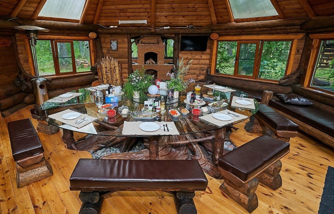 Фото организации