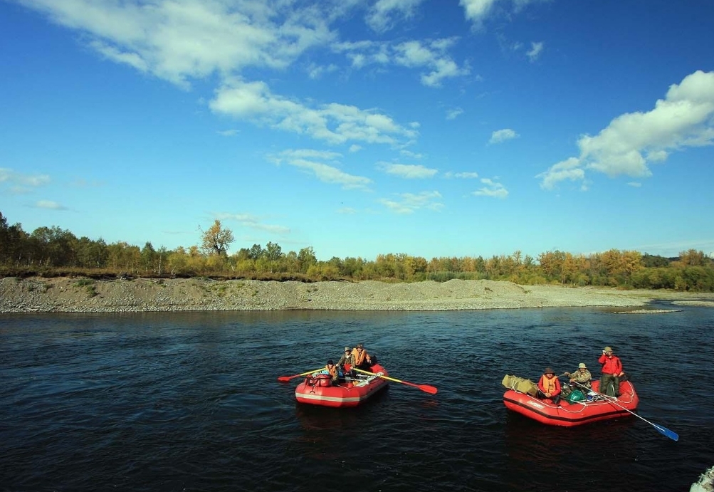 Фото организации