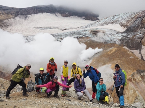 Фото организации