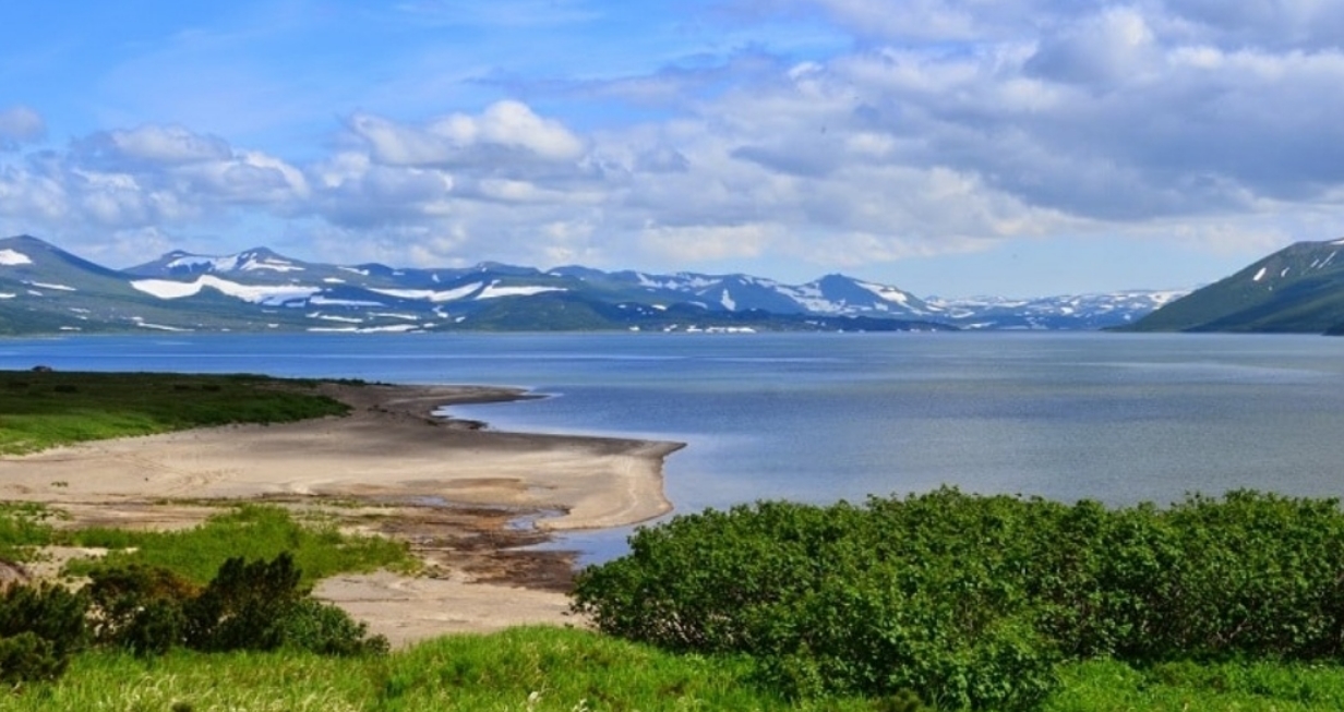 Фото организации