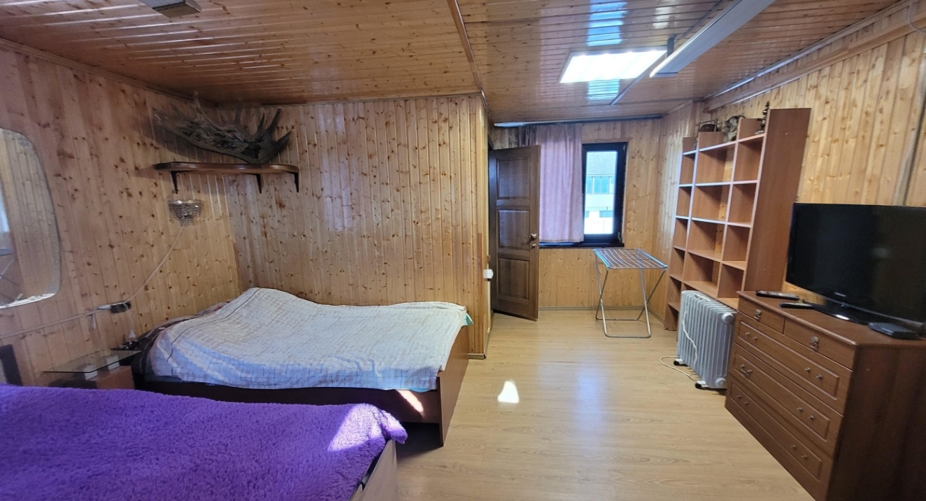 Фото организации