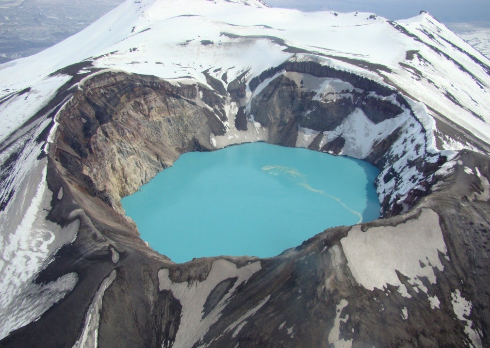 Фото организации