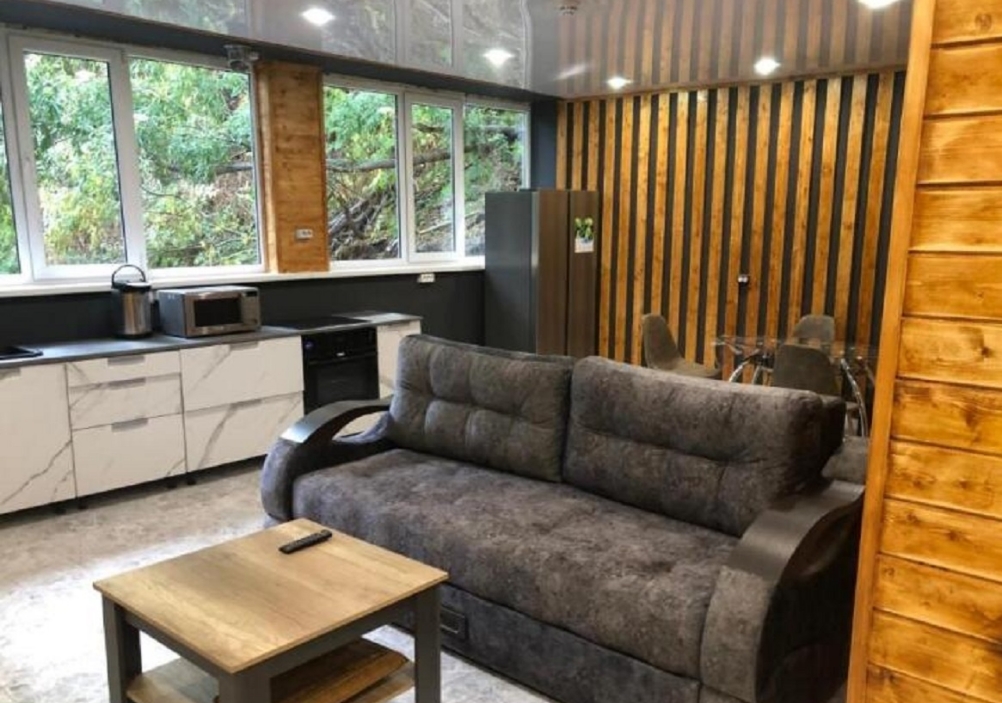 Фото организации