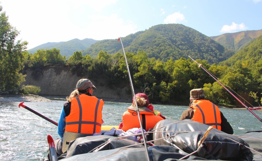 Фото организации