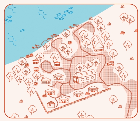 Фото организации