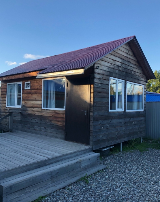 Фото организации