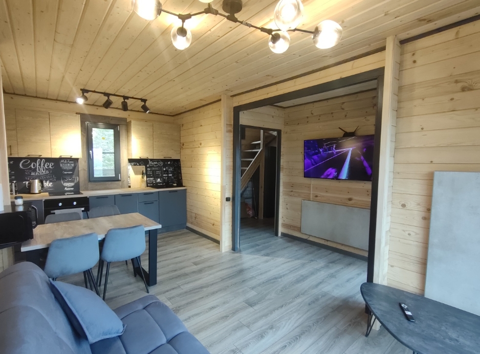 Фото организации