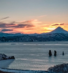 Фото организации