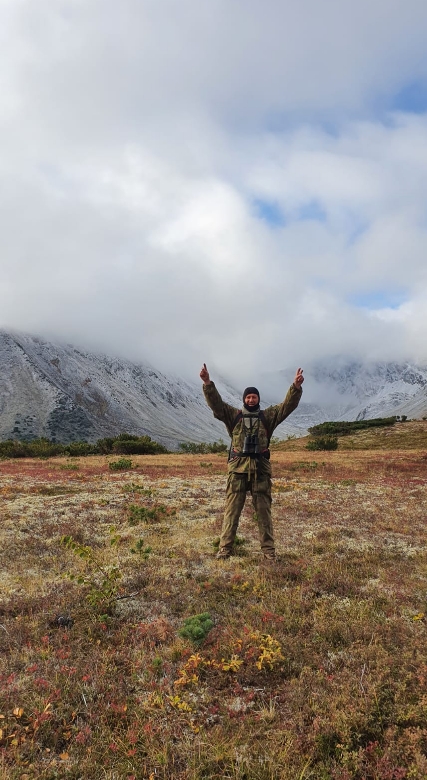 Фото организации
