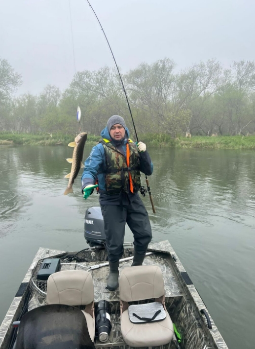 Фото организации