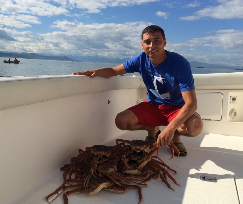 Фото организации