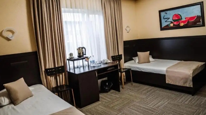 Фото организации