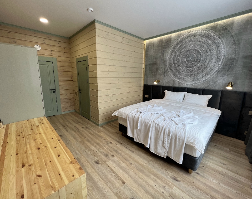 Фото организации