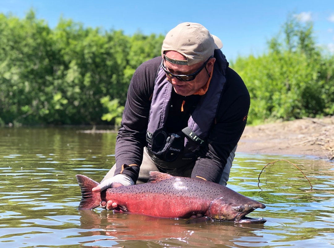 Фото организации