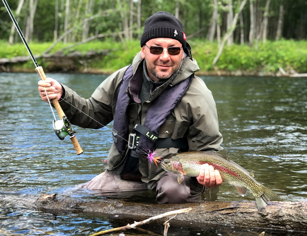 Фото организации