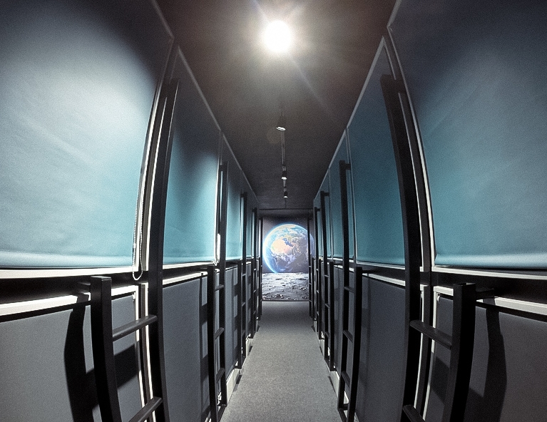 Фото организации