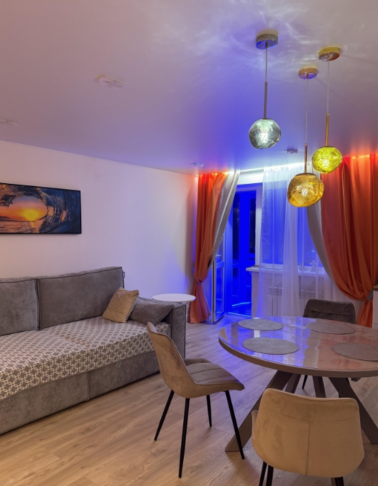 Фото организации