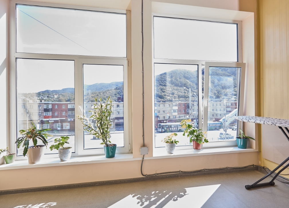 Фото организации