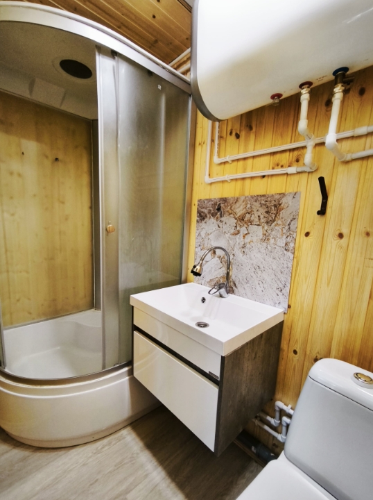 Фото организации